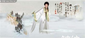 祛斑剂 祛斑剂