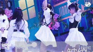 祛斑小红盒与小棕瓶效果 祛斑小红盒与小棕瓶效果