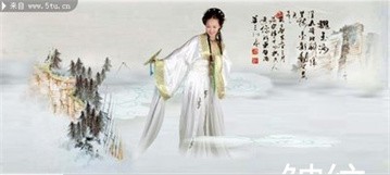 美容院有什么祛斑产品