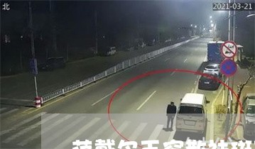 荷戴尔玉容散祛斑反弹吗